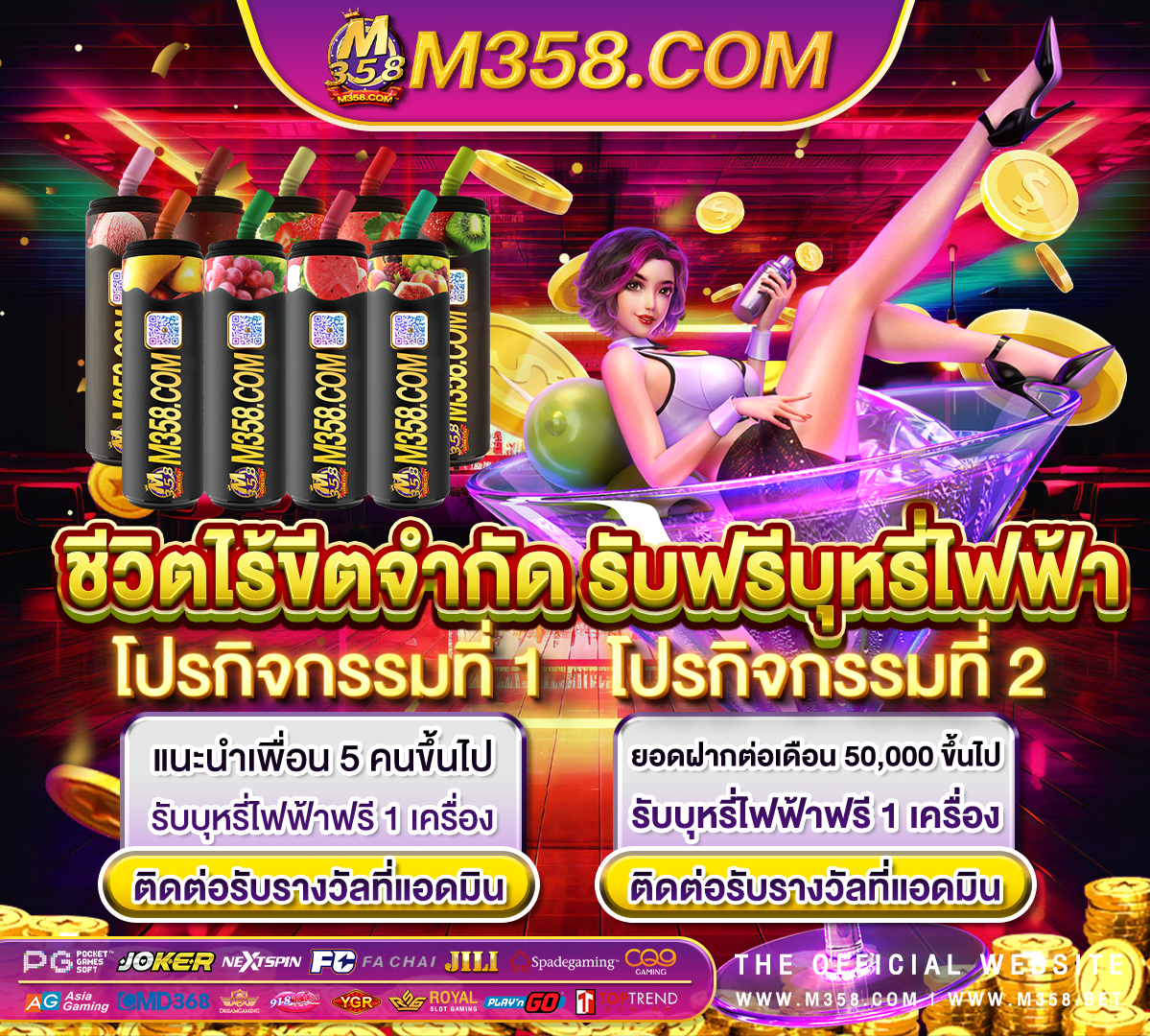 online slots slot1688 line